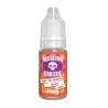 e-liquid Dragon Fruit Strawberry Blackberry 10 ml - Mexican Cartel cheap