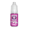 e-liquide Fruits des Bois Fraise Cassis 10 ml - Mexican Cartel pas cher