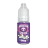 e-liquid Blackcurrant Raspberry Cactus 10 ml - Mexican Cartel cheap