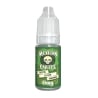 e-liquide Cactus Citron Corossol 10 ml - Mexican Cartel pas cher