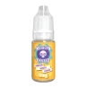 e-liquid Lemonade Mango Passion 10 ml - Mexican Cartel cheap