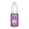 e-liquide Limonade Cassis Fleur de Sureau Salt 10 ml - Mexican Cartel pas cher