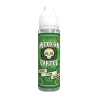 e-liquid Cactus Lemon Soursop 50 ml - Mexican Cartel cheap