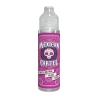 e-liquid Forest Fruits Strawberry Blackcurrant 50 ml - Mexican Cartel cheap
