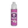 e-liquide Fruits Des Bois Fraise Cassis 50 ml - Mexican Cartel pas cher