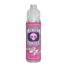 e-liquide Fruits Rouges Cassis Framboise 50 ml - Mexican Cartel pas cher