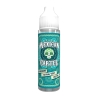 e-liquid Lemonade Lime Cactus 50 ml - Mexican Cartel cheap