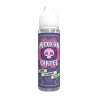 e-liquid Blackcurrant Raspberry Cactus 50 ml - Mexican Cartel cheap
