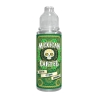 e-liquid Cactus Lemon Soursop 100 ml - Mexican Cartel cheap