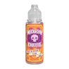 e-liquid Dragon Fruit Strawberry Blackberry 100 ml - Mexican Cartel cheap