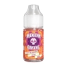 Concentrate Dragon Fruit Strawberry Blackberry 30 ml - Mexican Cartel cheap