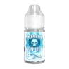 Concentré Menthe Polaire 30 ml - Mexican Cartel pas cher