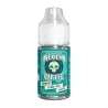 Concentré Limonade Citron Vert Cactus 30 ml - Mexican Cartel pas cher