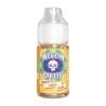 Concentré Limonade Mangue Passion 30 ml - Mexican Cartel pas cher