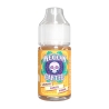 Concentrate Lemonade Mango Passion 30 ml - Mexican Cartel cheap