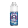 Concentré Limonade Fruits Rouges Bleuets 30 ml - Mexican Cartel pas cher