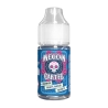 Concentrate Lemonade Red Fruits Blueberry 30 ml - Mexican Cartel cheap