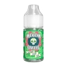 Concentrate Watermelon Strawberry Kiwi 30 ml - Mexican Cartel cheap