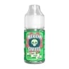 Concentré Pastèque Fraise Kiwi 30 ml - Mexican Cartel