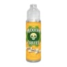 e-liquide Ananas Mangue Kiwi 50 ml - Mexican Cartel pas cher