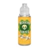 e-liquide Ananas Mangue Kiwi 100 ml - Mexican Cartel pas cher
