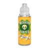 e-liquid Pineapple Mango Kiwi 100 ml - Mexican Cartel cheap