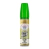 e-liquide Key Lime Tart 50 ml - Dinner Lady pas cher