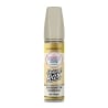 e-liquide San Sebastian Cheesecake 50 ml - Dinner Lady pas cher