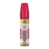 e-liquide Raspberry Tart 50 ml - Dinner Lady pas cher