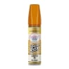 e-liquide Banoffee Pie 50 ml - Dinner Lady pas cher