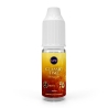 Blond Pop Corn 10 ml Classic Time - Le Vapoteur Discount