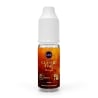 Blond Miel 10 ml Classic Time - Le Vapoteur Discount