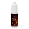Brun Fruits à Coques 10 ml Classic Time - Le Vapoteur Discount