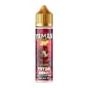 e-liquide Totem Rubis 50 ml 5 % - YAMAN LAB pas cher