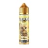 e-liquide Totem Solaire 50 ml 5 % - YAMAN LAB pas cher