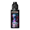 e-liquide Aspik 100 ml - Ferox par Airmust pas cher