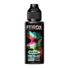 E-liquide Krak 100 ml - Ferox par Airmust pas cher | Le Vapoteur Discount