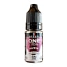 e-liquide United sel de nicotine 10 ml ONE Taste - e.tasty pas cher