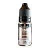 e-liquide Virginia sel de nicotine 10 ml ONE Taste - e.tasty pas cher