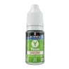 e-liquide Yosh sel de nicotine 10 ml Game Over - e.tasty pas cher