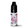 Le Booster Français sucrant Neosweet 10 ml - VDLV