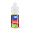 Cherry Peach Ice Nic Salt 10 ml - JNR