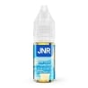 E-liquide Blue Razz Ice Nic Salt 10 ml JNR | Le Vapoteur Discount