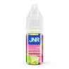 E-liquide New Peach Ice Nic Salt 10 ml JNR | Le Vapoteur Discount
