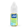 E-liquide Kiwi Passion Fruit Guava Nic Salt 10 ml JNR | Le Vapoteur Discount