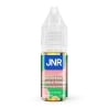 E-liquide New Double Apple Nic Salt 10 ml JNR | Le Vapoteur Discount