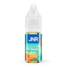 Fresh Mint Nic Salt 10 ml - JNR