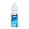 E-liquide Summer Holiday Nic Salt 10 ml JNR | Le Vapoteur Discount