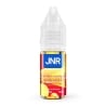 E-liquide Peach Mango Pineapple Nic Salt 10 ml JNR | Le Vapoteur Discount