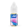 E-liquide Mr Blue Nic Salt 10 ml JNR | Le Vapoteur Discount